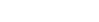 Collegio Emiliani