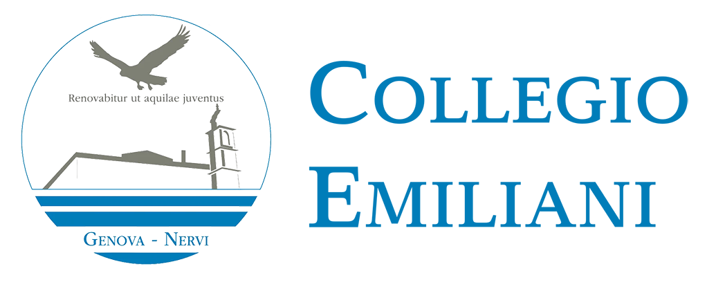 Collegio Emiliani
