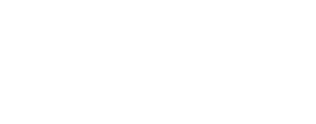 Collegio Emiliani